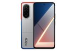 گوشی موبایل شیائومی مدل Poco M7 Pro 4G دو سیم کارت ظرفیت 256 گیگابایت و رم 8 گیگابایت