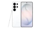 موبایل سامسونگ S26 Ultra ظرفیت 256 گیگابایت بدون رجیستر