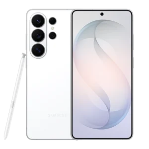 موبایل سامسونگ S26 Ultra ظرفیت 256 گیگابایت بدون رجیستر