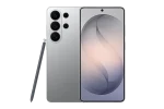 گوشی سامسونگ S26 Ultra ظرفیت 256 گیگابایت بدون رجیستر