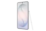 گوشی سامسونگ S26 Ultra ظرفیت 256 گیگابایت بدون رجیستر