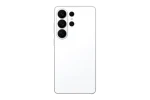 موبایل --سامسونگ S26 Ultra ظرفیت 256 گیگابایت بدون رجیستر---