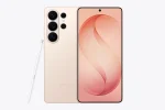 گوشی موبایل سامسونگ S26 Ultra ظرفیت 256 گیگابایت رم ۱۲ گیگابایت دو سیمکارت - ویتنام - بدون رجیستر | گارانتی اصالت کالا