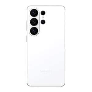 موبایل سامسونگ S26 Ultra ظرفیت 1 ترابایت - رجیستر 155