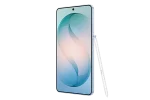 موبایل سامسونگ S26 Ultra ظرفیت 1 ترابایت - رجیستر 13