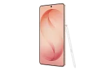 موبایل سامسونگ S26 Ultra ظرفیت 1 ترابایت - رجیستر 100