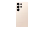 موبایل سامسونگ S26 Ultra ظرفیت 1 ترابایت - رجیستر 99
