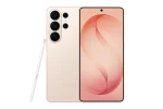 موبایل سامسونگ S26 Ultra ظرفیت 1 ترابایت - رجیستر 88
