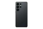 موبایل سامسونگ S26 Ultra ظرفیت 1 ترابایت - رجیستر 66