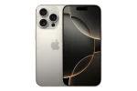 موبایل اپل مدل iPhone 16 Pro CH/A ظرفیت 128 گیگابایت رجستر گارانتی اصالت کالا9