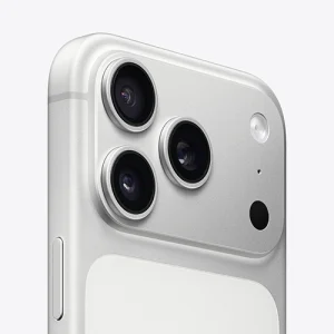 موبایل اپل iPhone 17 Pro ZA/A ظرفیت 1 ترابایت رجستری