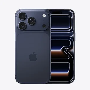 موبایل اپل iPhone 17 Pro ZA/A ظرفیت 256 گیگابایت - رجستری گارانتی اصالت کالا
