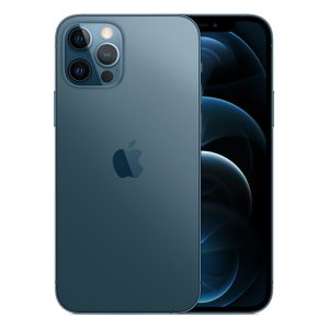 ایفون 12 iphone 12