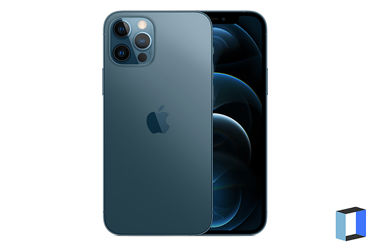 2020-10-iphone-12-pro-back-front-camera-638c647e0b3d268f7f47aa1d copy ایفون 12 iphone 12