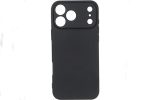 iphone 17 pro max silicone cover