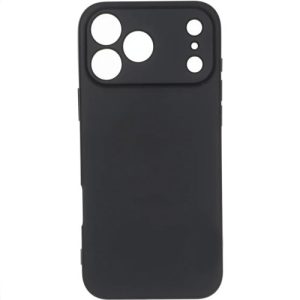 iphone 17 pro max silicone cover
