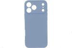 iphone 17 pro max silicone cover