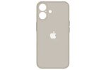 iphone 17 silicon cover