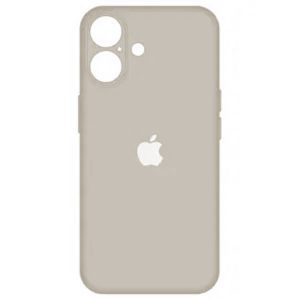 iphone 17 silicon cover