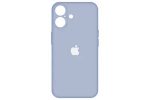 iphone 17 silicon cover