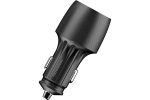 powerology volex 66 w PCCSRO21