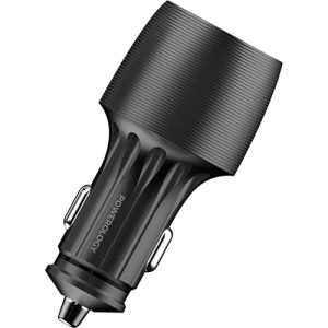 powerology volex 66 w PCCSRO21
