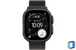 apple watch ultra 3