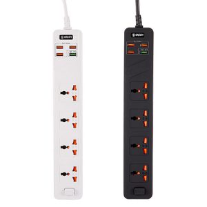 PORODO 3000W PD-FWCH045