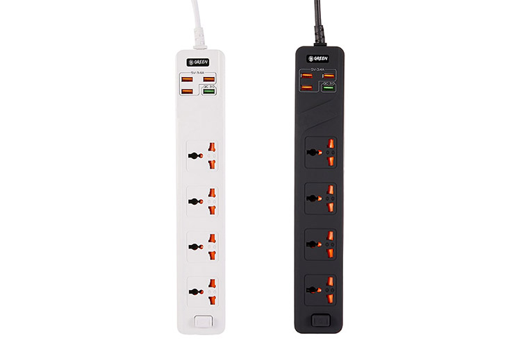 PORODO1-1 PORODO 3000W PD-FWCH045