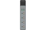 PORODO 3000W PD-FWCH045
