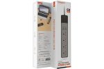 PORODO 3000W PD-FWCH045