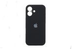 iphone 17 silicon cover