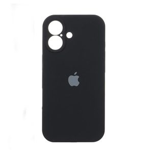 iphone 17 silicon cover