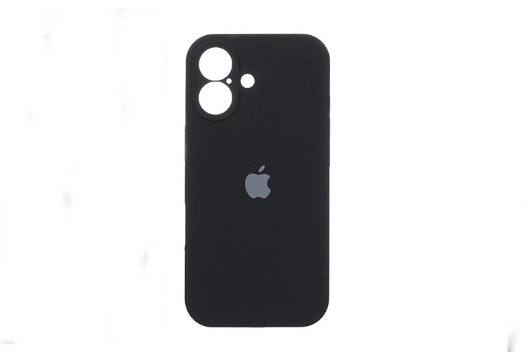 Untitled-1 iphone 17 silicon cover