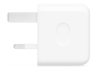 آداپتور اورجینال اپل 40 وات USB-C با شارژ داینامیک 3Pin