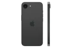 موبایل اپل iPhone 17e HA/N ظرفیت 256 گیگابایت بدون رجیستر ت