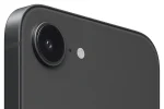 موبایل اپل iPhone 17e HA/N ظرفیت 256 گیگابایت بدون رجیستر لبهغ