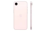 گوشی موبایل اپل  iPhone 17e HA/N ظرفیت 256 گیگابایت رم 8 گیگابایت - Not Active - بدون رجیستر - تصویر 6