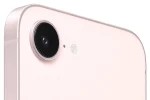 موبایل اپل iPhone 17e HA/N ظرفیت 256 گیگابایت بدون رجیستر لتد