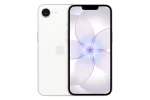 موبایل اپل iPhone 17e HA/N ظرفیت 256 گیگابایت بدون رجیستر رلئت