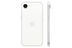 موبایل اپل iPhone 17e HA/N ظرفیت 256 گیگابایت بدون رجیستر لئتت