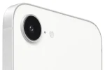 موبایل اپل iPhone 17e HA/N ظرفیت 256 گیگابایت بدون رجیستر لتت
