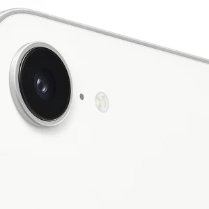 موبایل اپل iPhone 17e HA/N ظرفیت 256 گیگابایت بدون رجیستر لتت