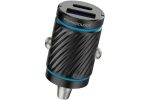powerology pico dual port 36 w PCCSRO