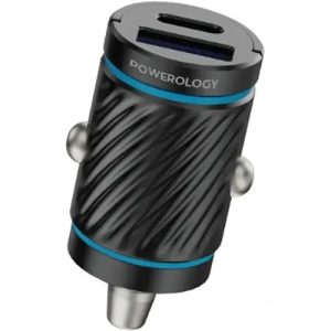 powerology pico dual port 36 w PCCSRO