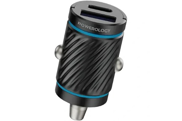 cEzcA5ziVjlJhi4A powerology pico dual port 36 w PCCSRO