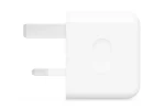 شارژر دیواری اپل 40 وات سه پین - 40W Dynamic Power Adapter with 60W 2Max