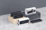 vidvi XL-SP905