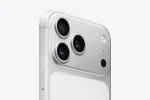 گوشی موبایل اپل iPhone 17 Pro Max ZA/A ظرفیت 1 ترابایت رم 12 گیگابایت تک سیم کارت فیزیکی - Not Active - رجستری گارانتی اصالت کالا - Image 10