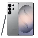 گوشی موبایل سامسونگ Galaxy S26 ultra حافظه 512 گیگابایت رم 12 گیگابایت نمای ۲